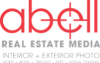 Abell Real Estate Media Logo