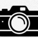 Real Estate Photos of NJ Logo