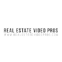Real Estate Video Pros Logo