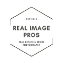 Real Image Pros Logo