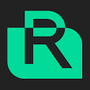 Realkit Logo