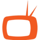 Real Media LLC Logo