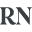 Real Nice Films Logo
