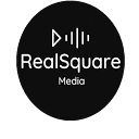 RealSquare  Logo