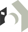 Real Triad Visuals Logo