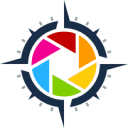 Realty Graphics Logo