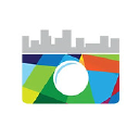 Realty Productions Logo