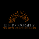 RealtyPhotosNC Logo