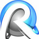 MYC Media  logo