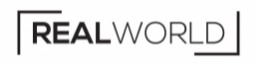 Realworld Productions Inc Logo