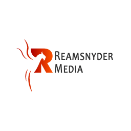 Reamsnyder Media Logo