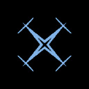 Reaper Drones Logo