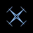 Reaper Drones logo