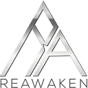 ReAwaken Productions Logo