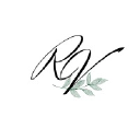 Rebeca Velie Photography Logo