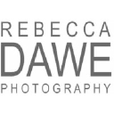 Rebecca Dawe Photography Logo