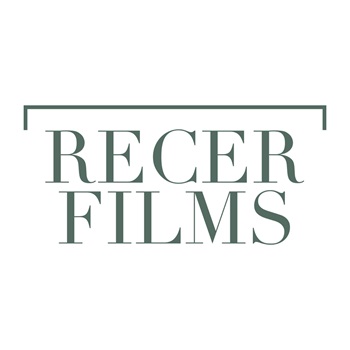 Recer Films Logo