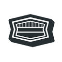 Reckless Abandon Media logo