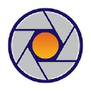 Reconn Services Logo