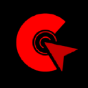 Agence RECreativ  Logo