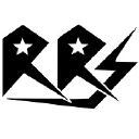 Rec Room Recording Studios Logo