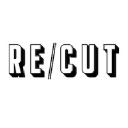 Recut Collective Logo