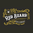 Redbeard Film Co Logo
