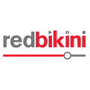 redbikini Video Production logo