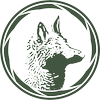 RED BOSS Logo
