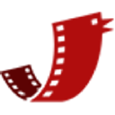 red byrd creative Logo