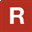 Red CANARY Logo