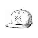 Redcap Productions logo