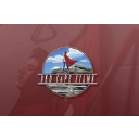 Red Cape Films logo