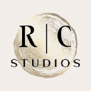 Red Cedar Studios Logo