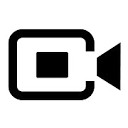 Red Creative Films logo