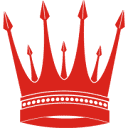 Red Crown Company Logo