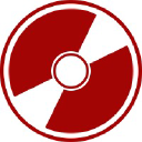 Red Disc Media Logo