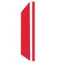 Reddoor Film and Media Logo