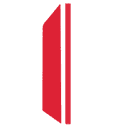Reddoor Film and Media logo