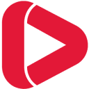RED DOT MULTIMEDIA Logo