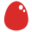 Red Egg Entertainment Logo