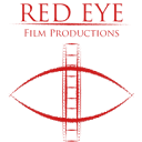 Red Eye Film Productions Logo