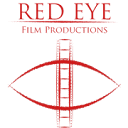 Red Eye Film Productions logo