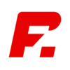 Red Films Logo