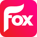 RedFox Creatives Logo