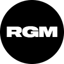RED GLASS MEDIA Logo