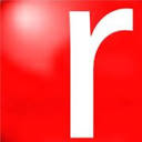 Redhot Media Productions Logo