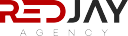 RedJay Agency Logo