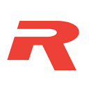 RedKite Dynamics Logo