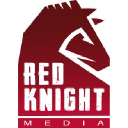 Red Knight Media Logo